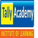 Tally Academy